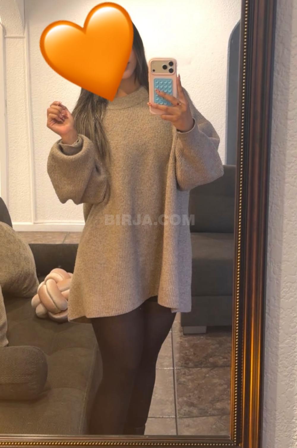 Masaj