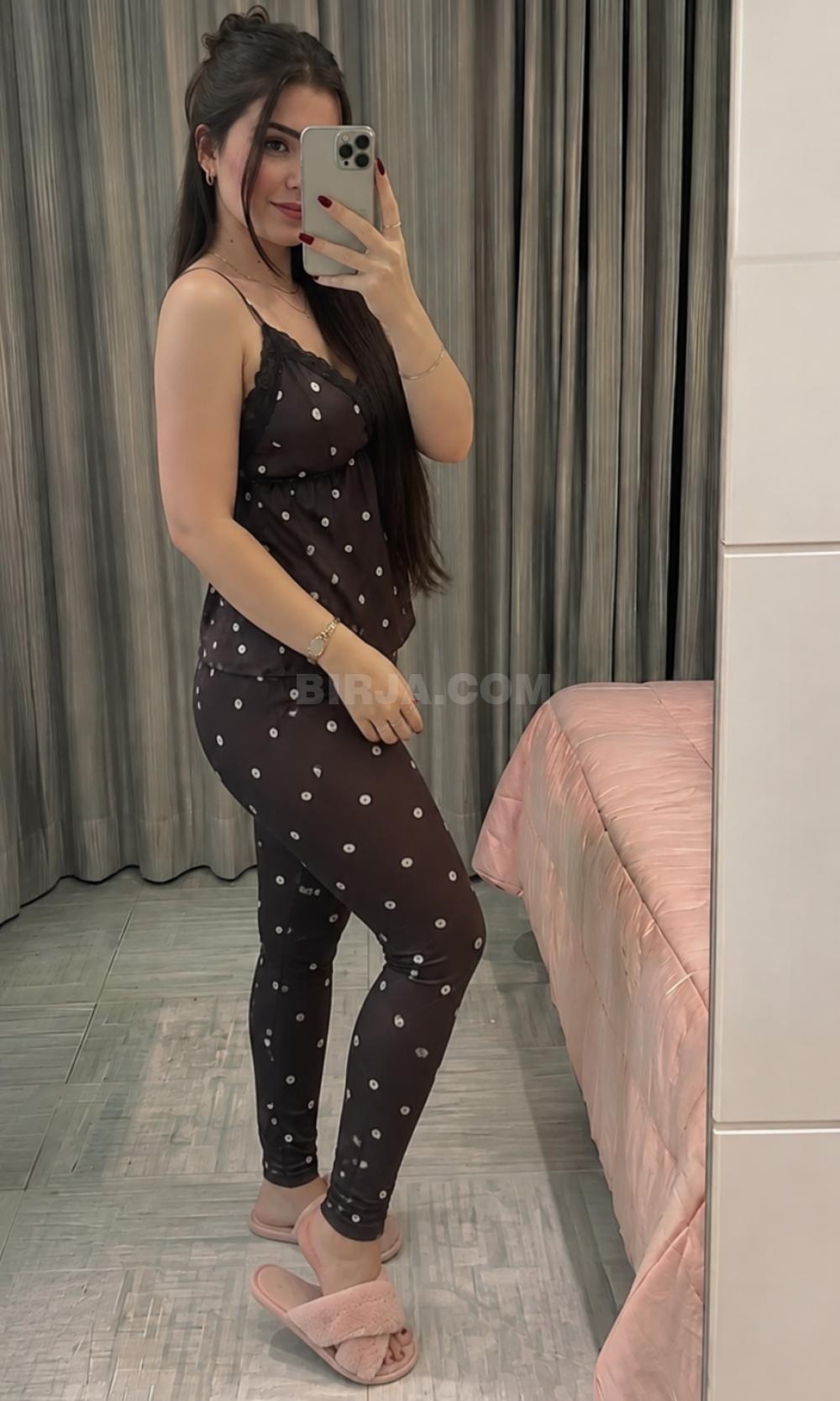 Masaj