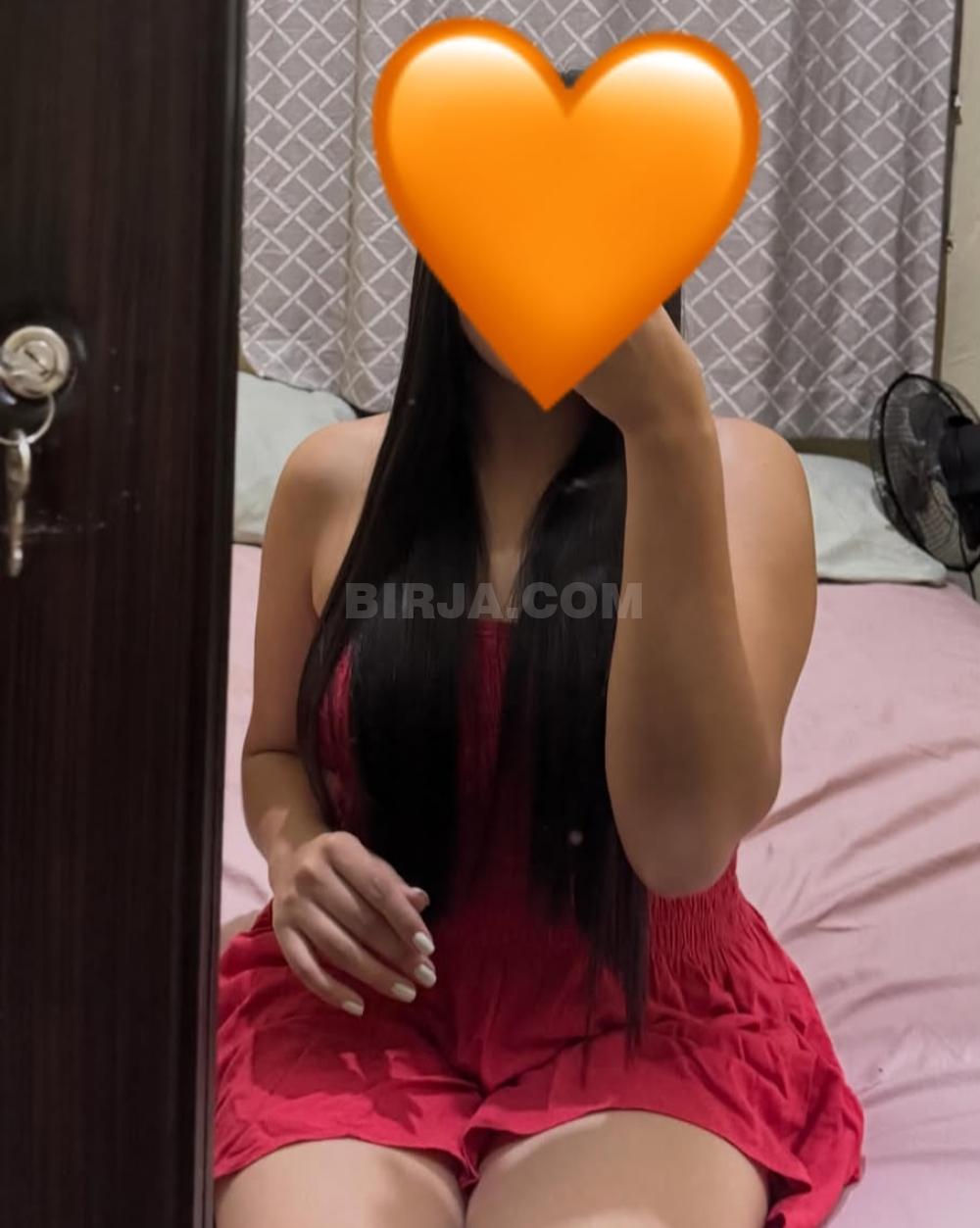 Sizi rahat və sakit ev şəraitində RELAX masajıma  dəvət edirəm