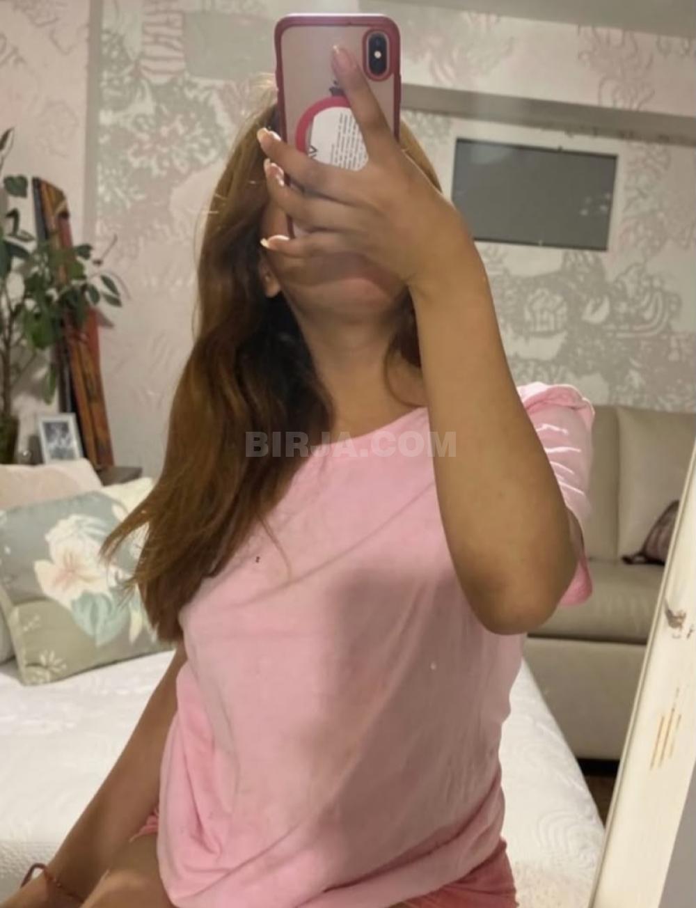 Evimdə Masaj