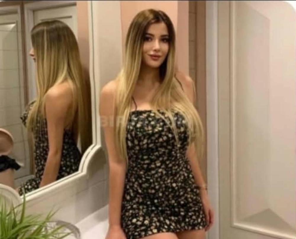 Услуги массажа. Masaj xidməti. Massage services