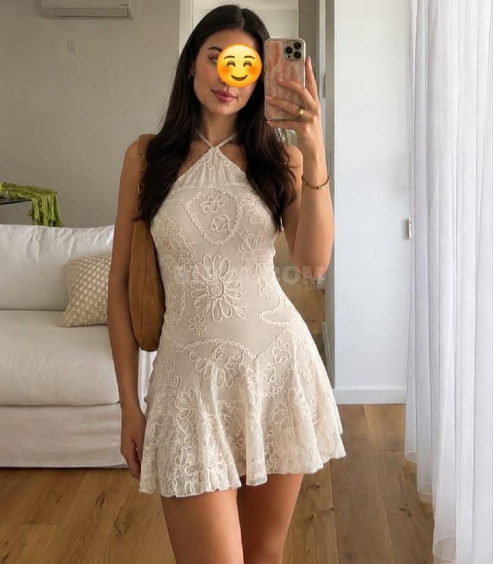 Masaj