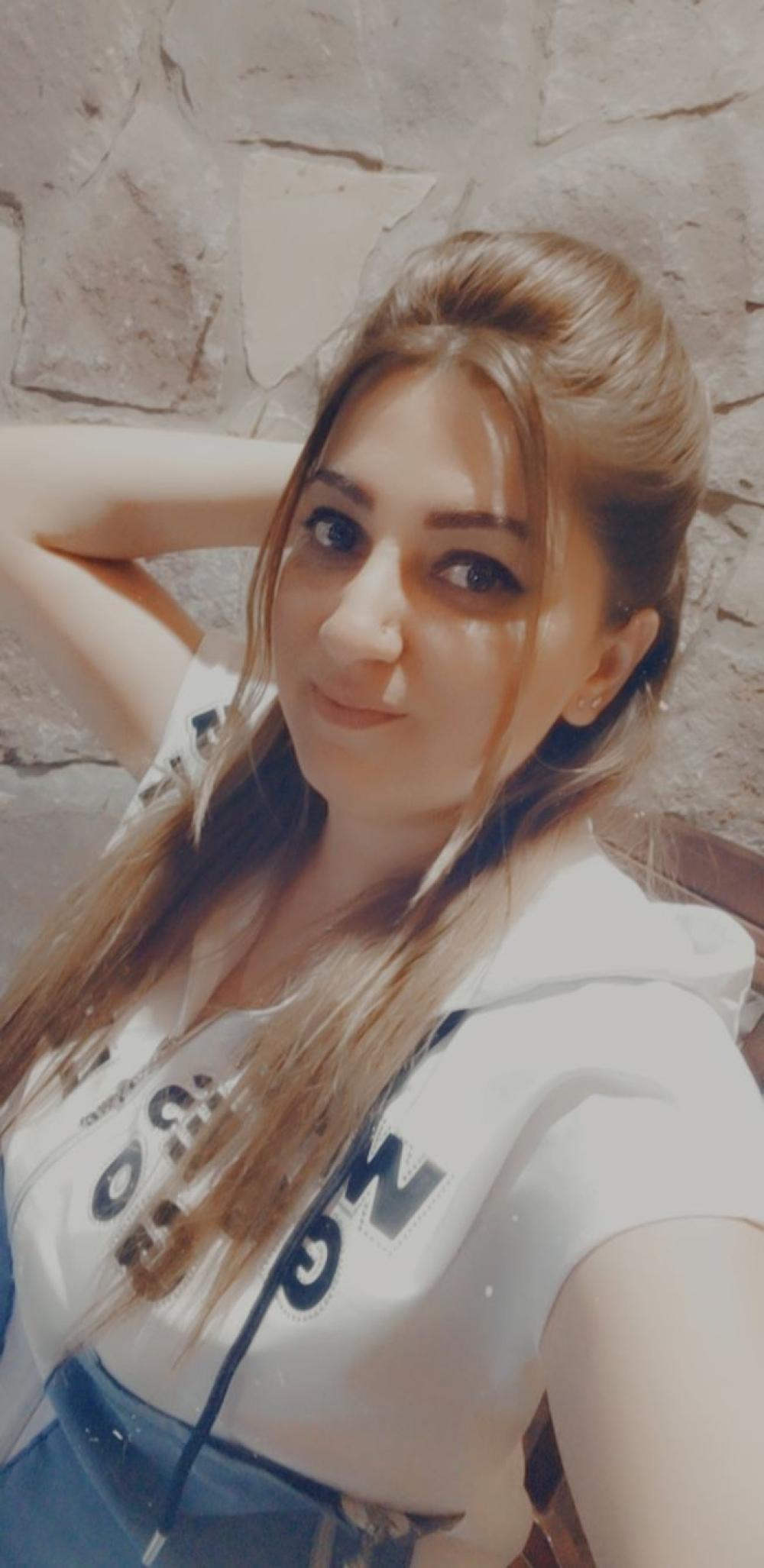 Masaj