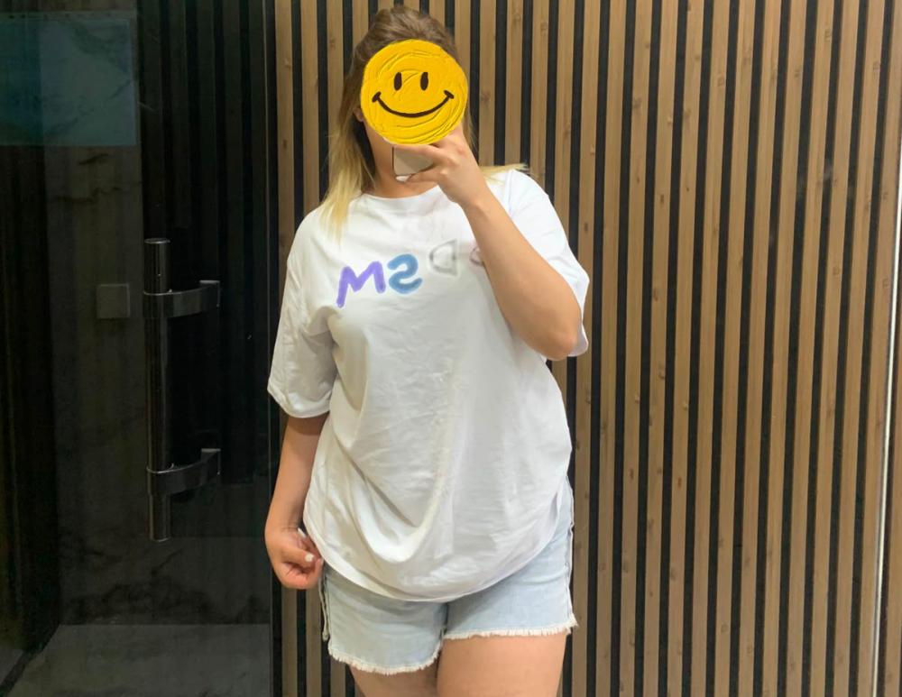 Masaj