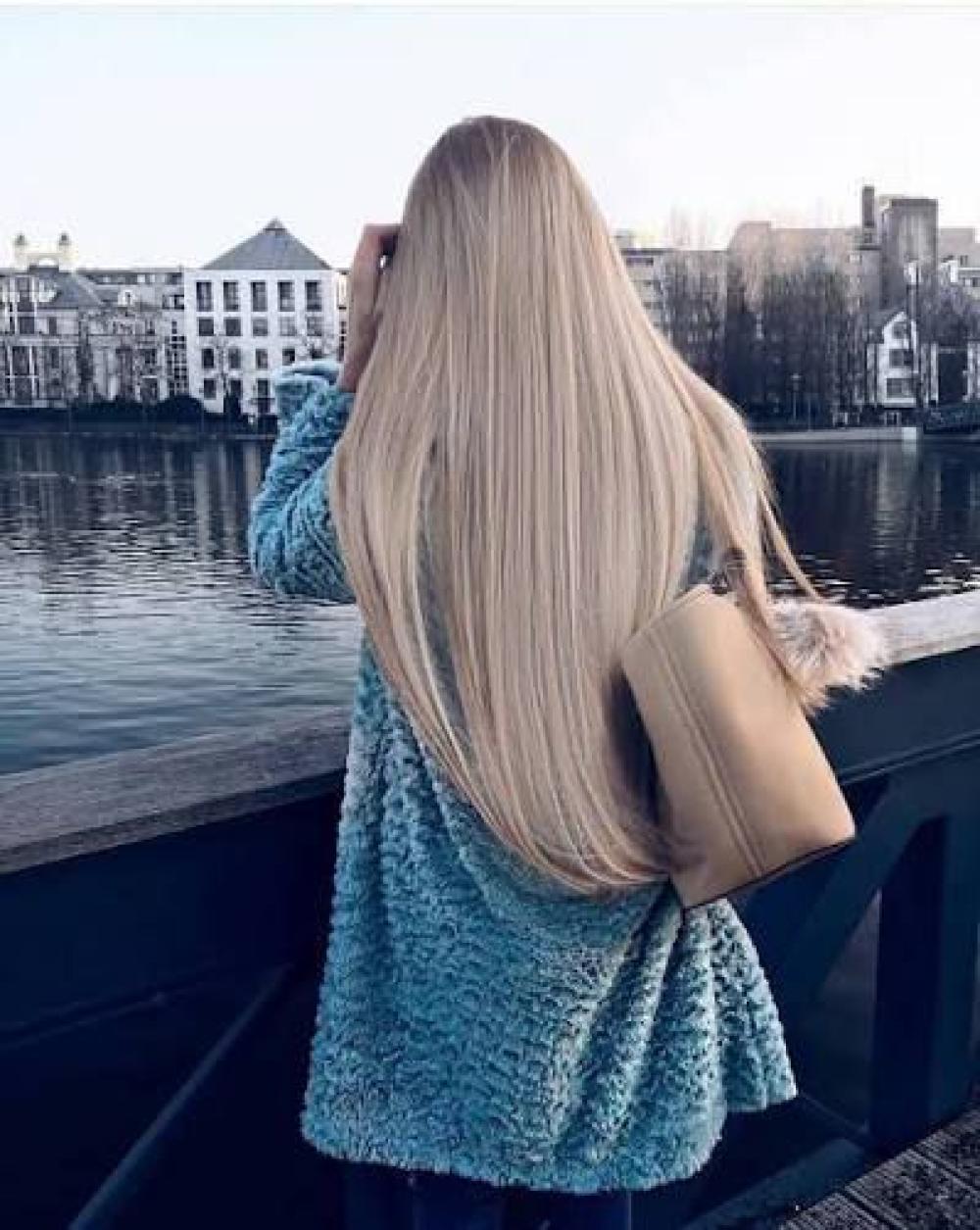 Супер РЕЛАКС массаж от АНЖЕЛЫ