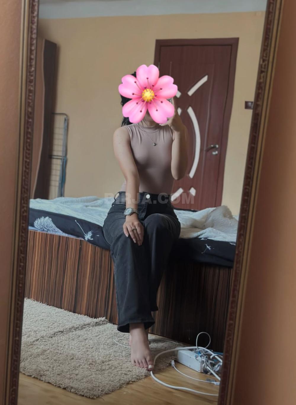 Masaj