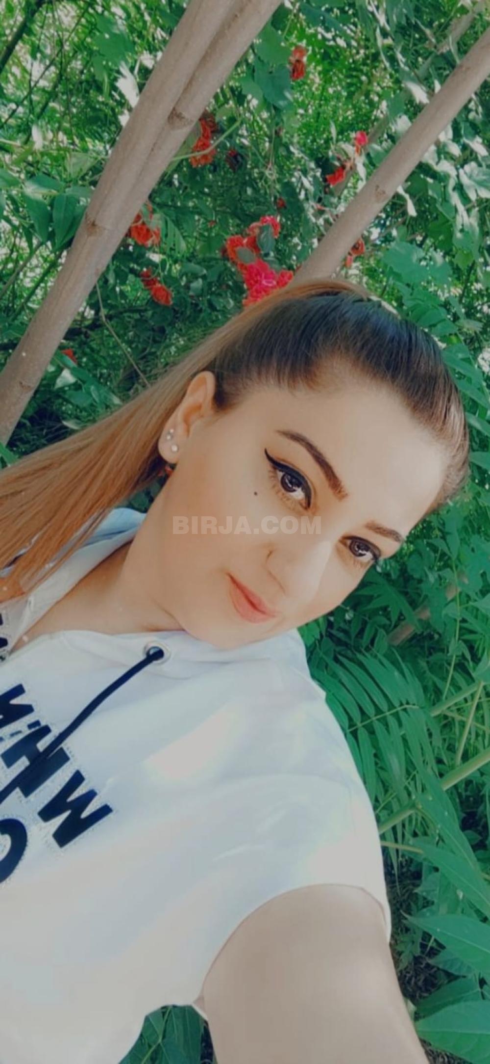 Masaj
