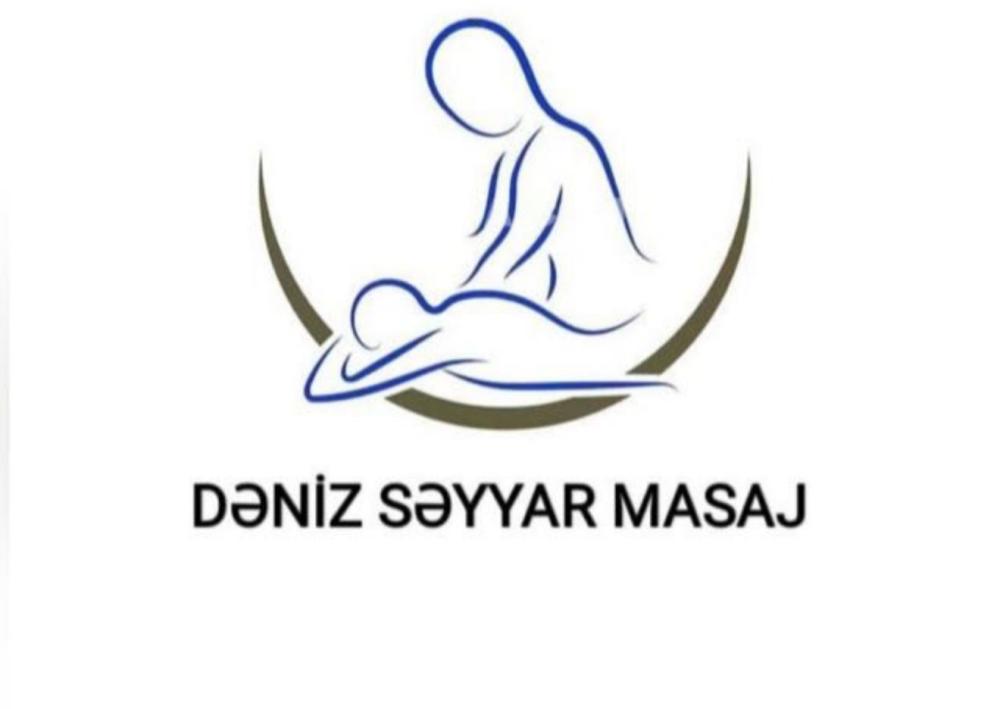Masaj