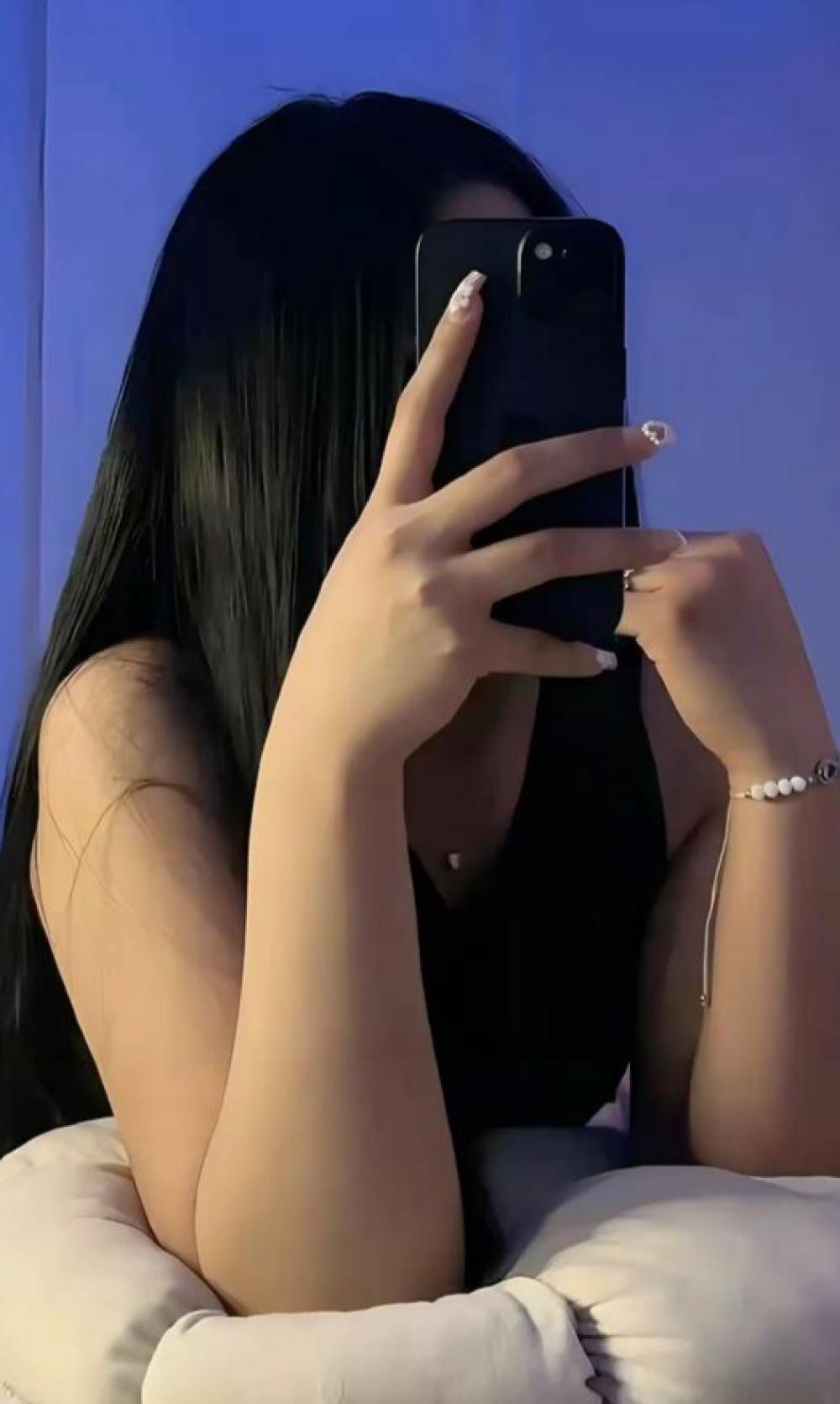 Masaj