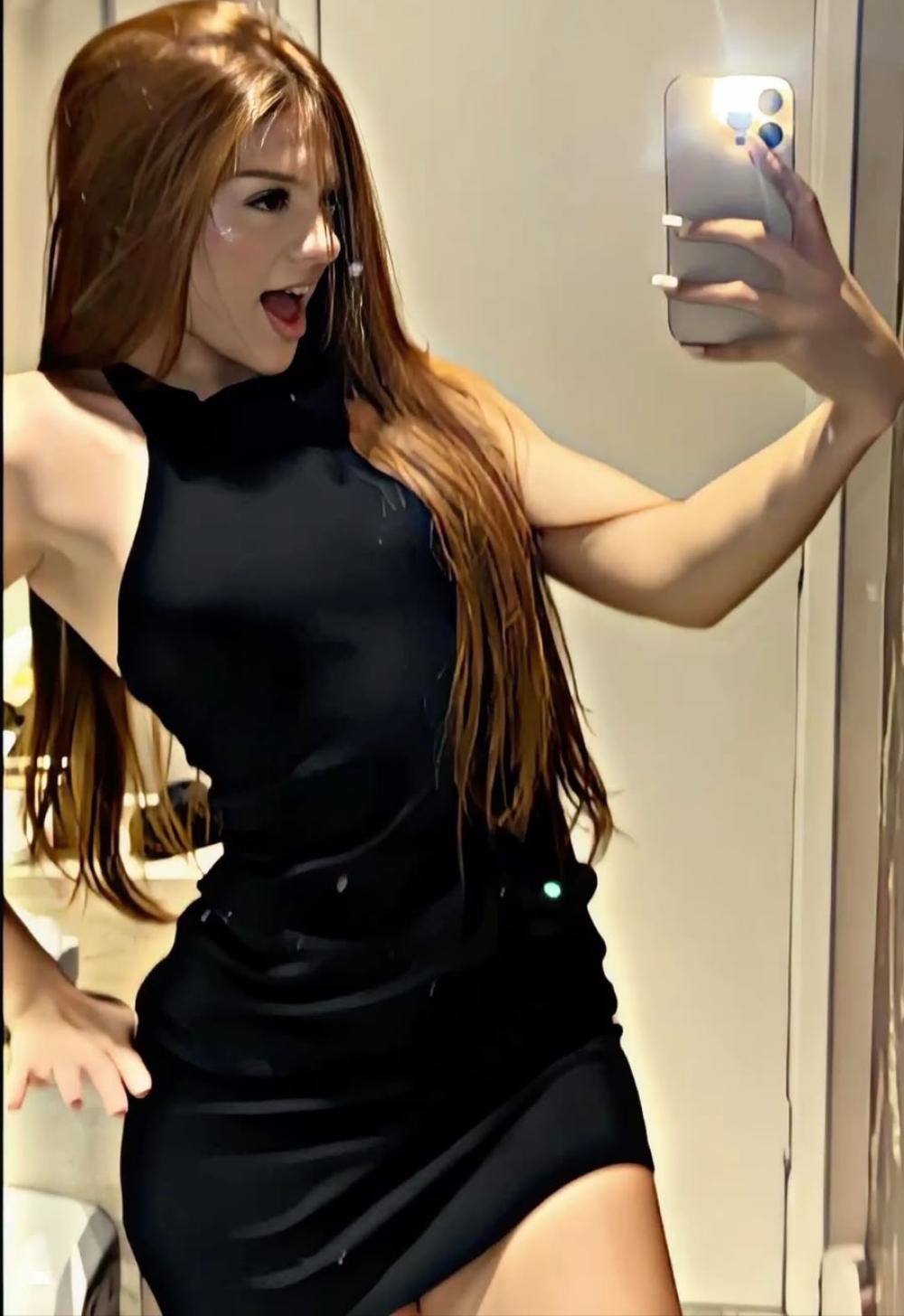 Masaj