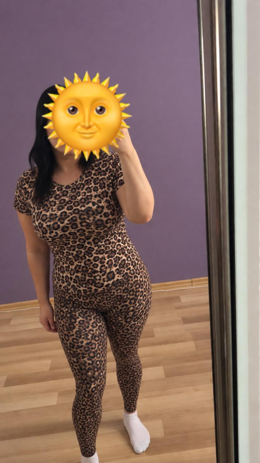 Masaj