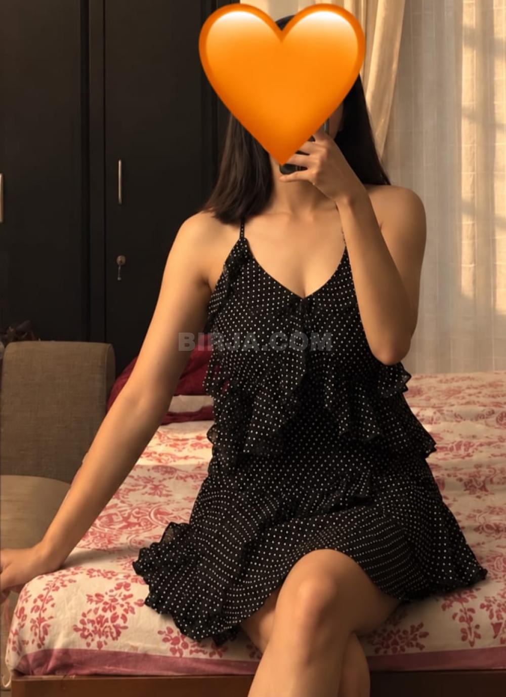 Masaj