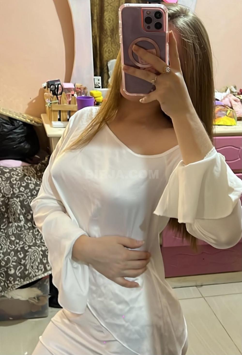 Masaj