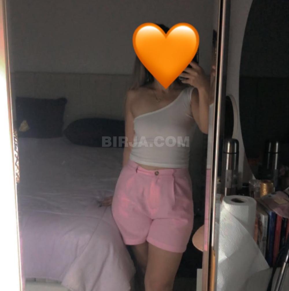 Xoş münasibət və keyfiyyətli Masaj öz evimdə