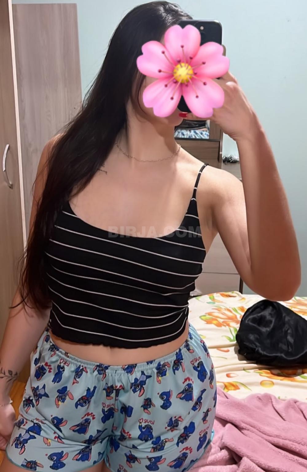Masaj