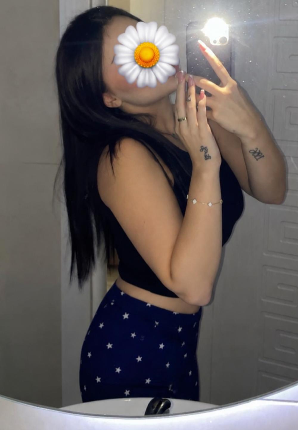 Masaj