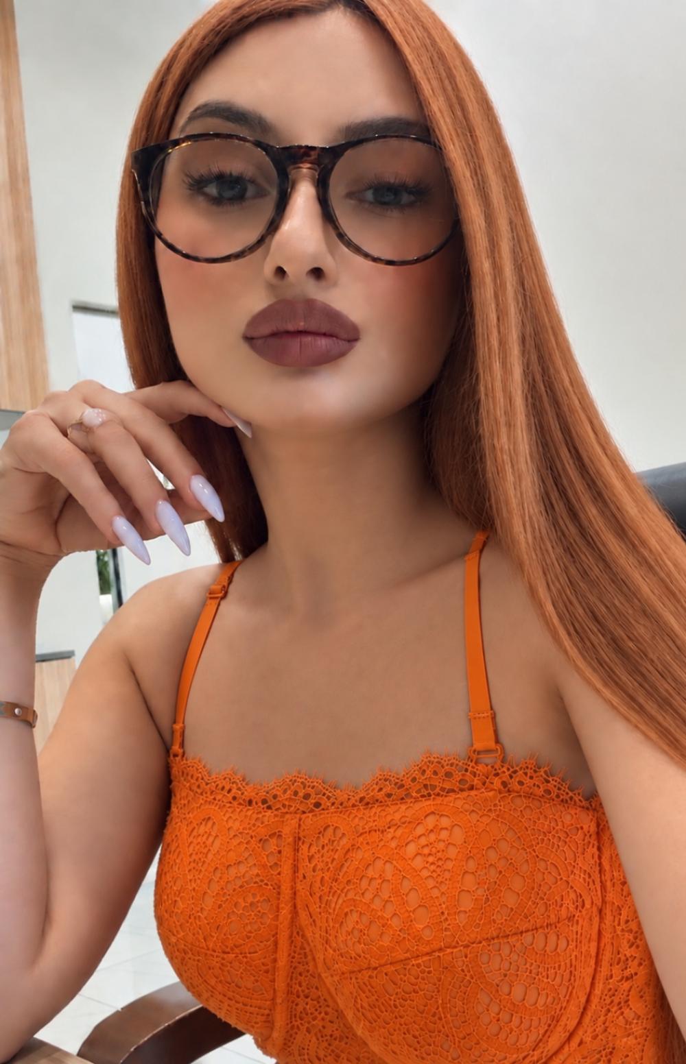 Masaj. Zemine xanim