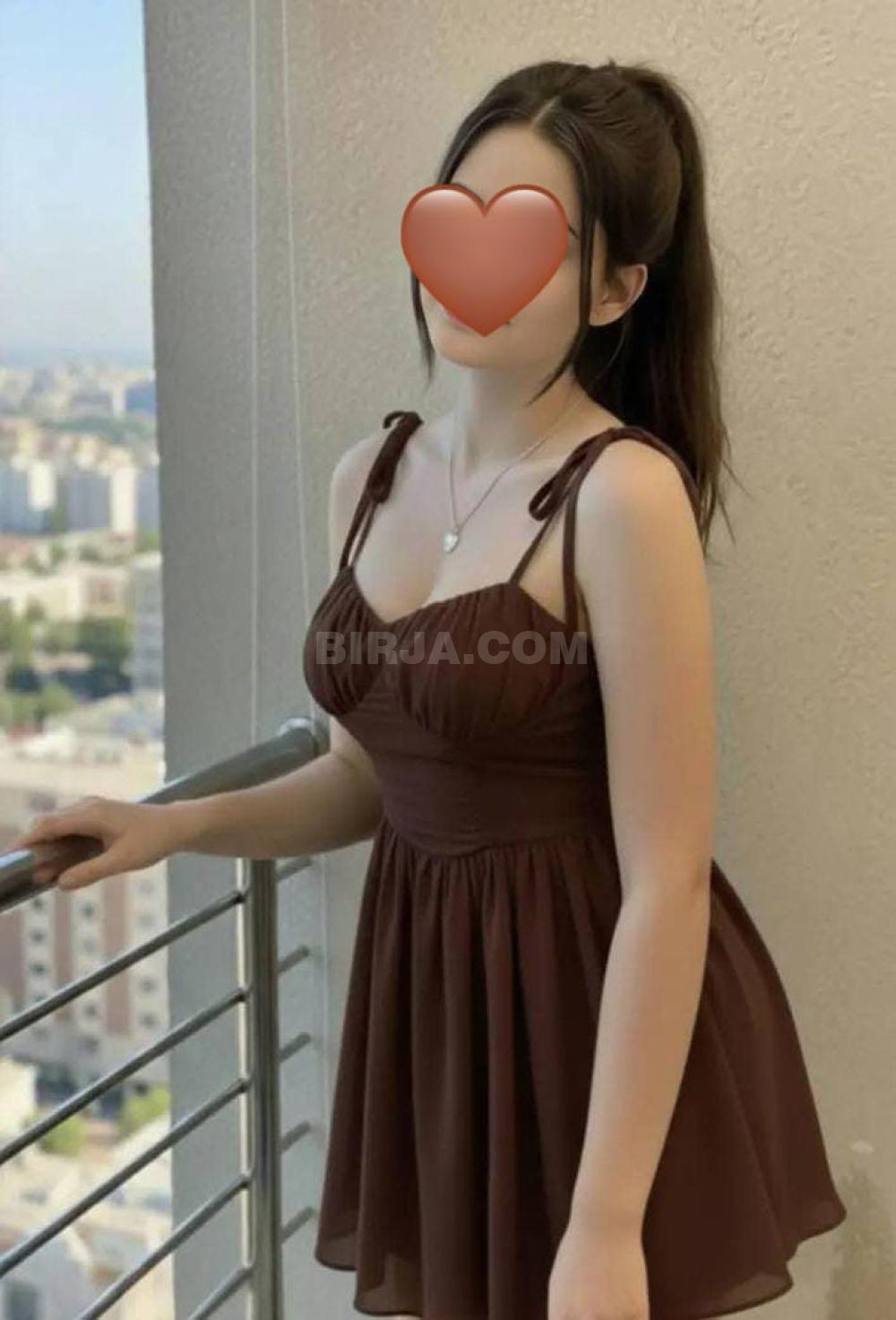 Masaj xidməti xoş auralı evimdə
