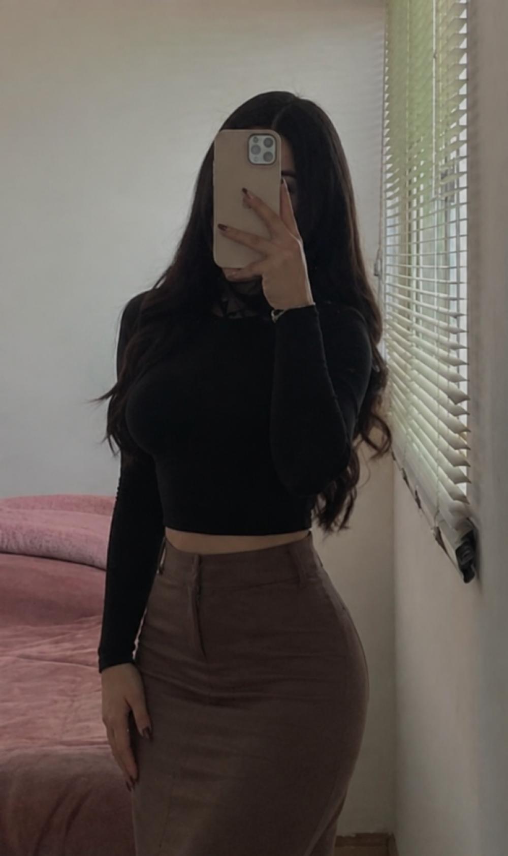 Masaj