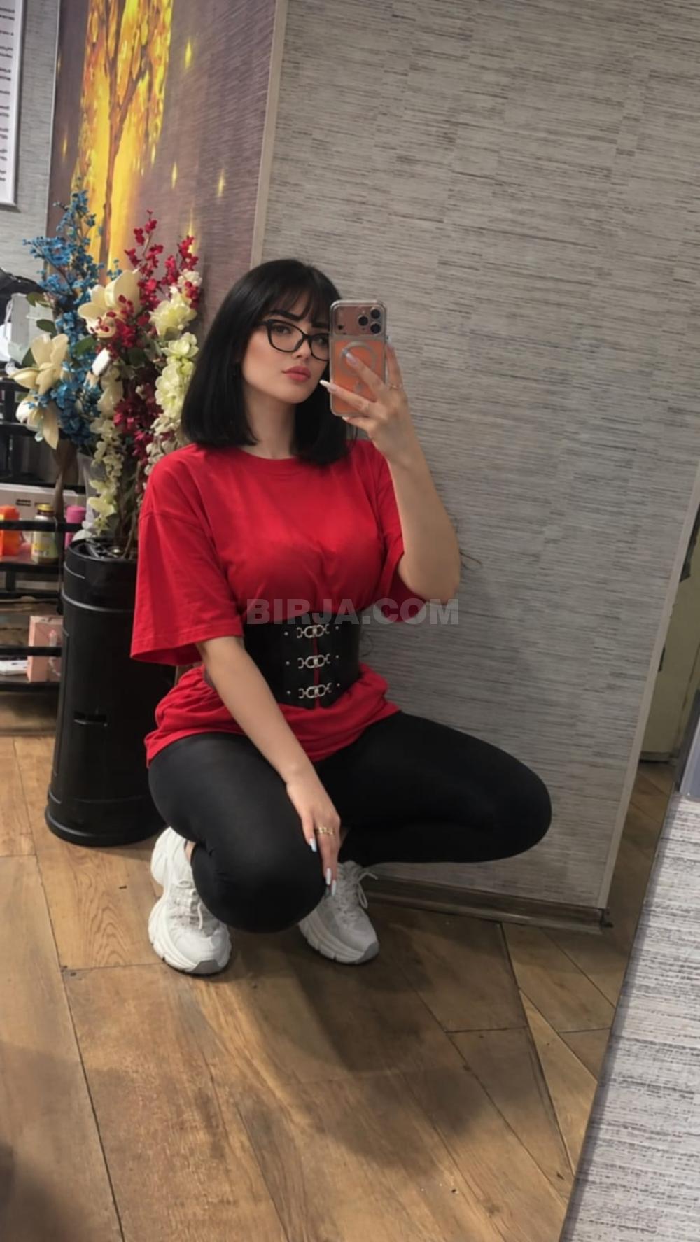 Öz evimdə masaj xidməti