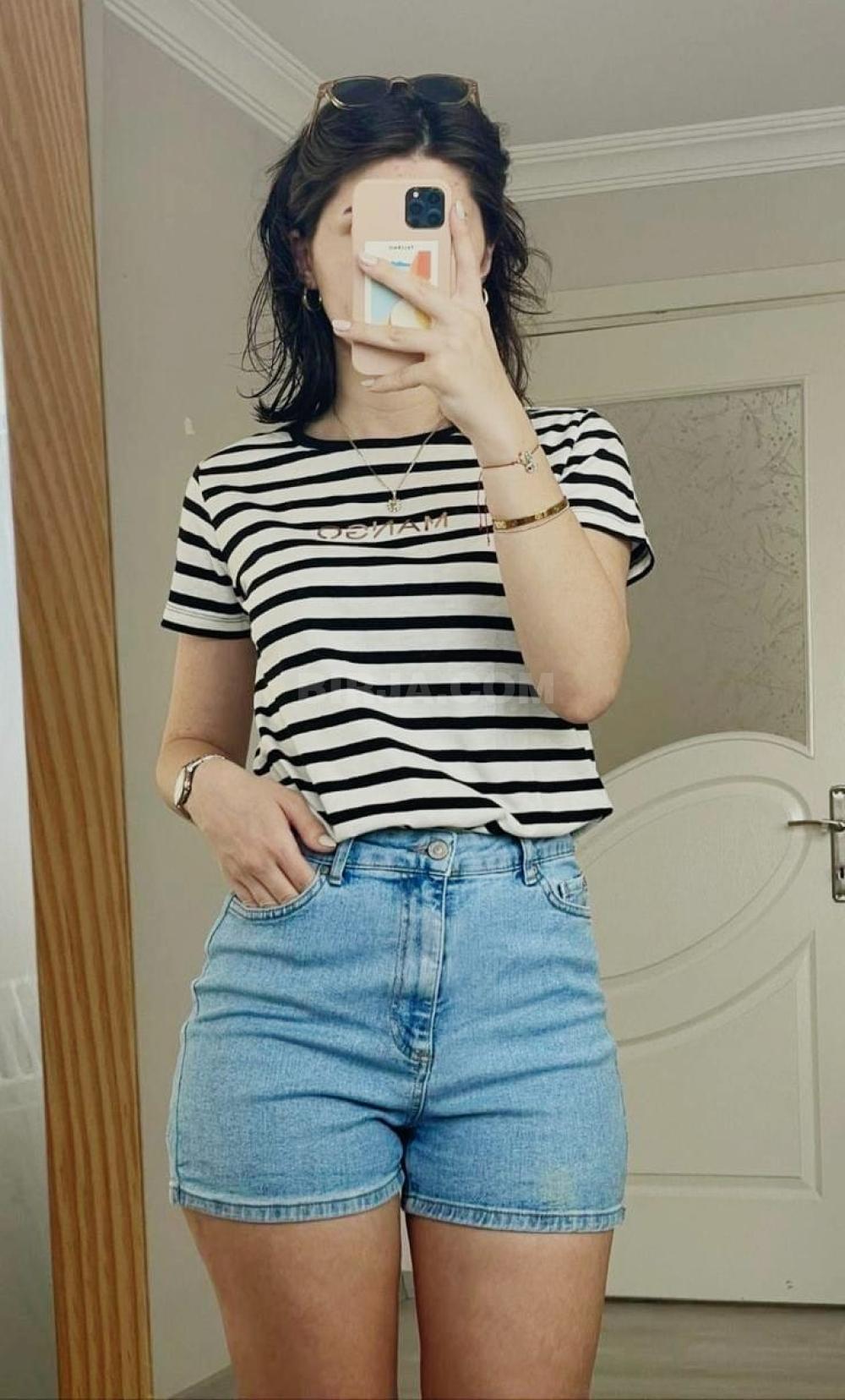 Masaj