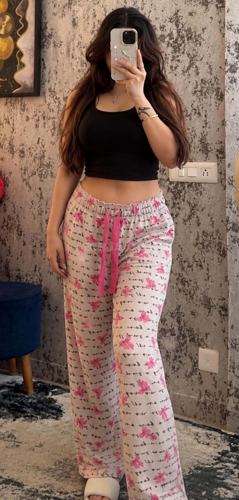 Masaj