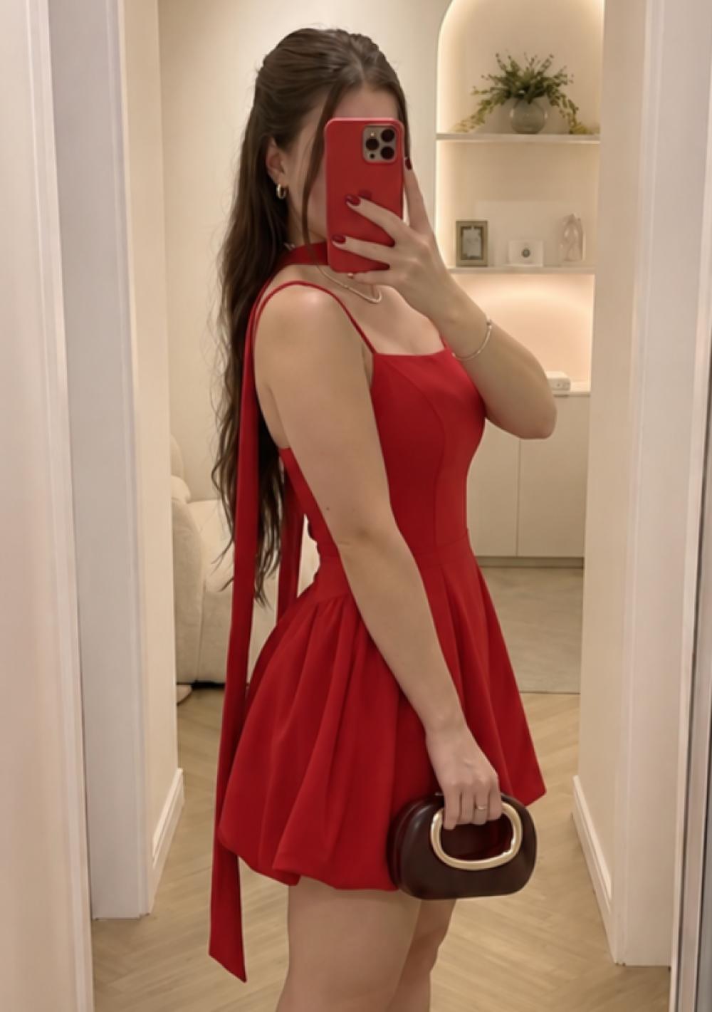 Masaj