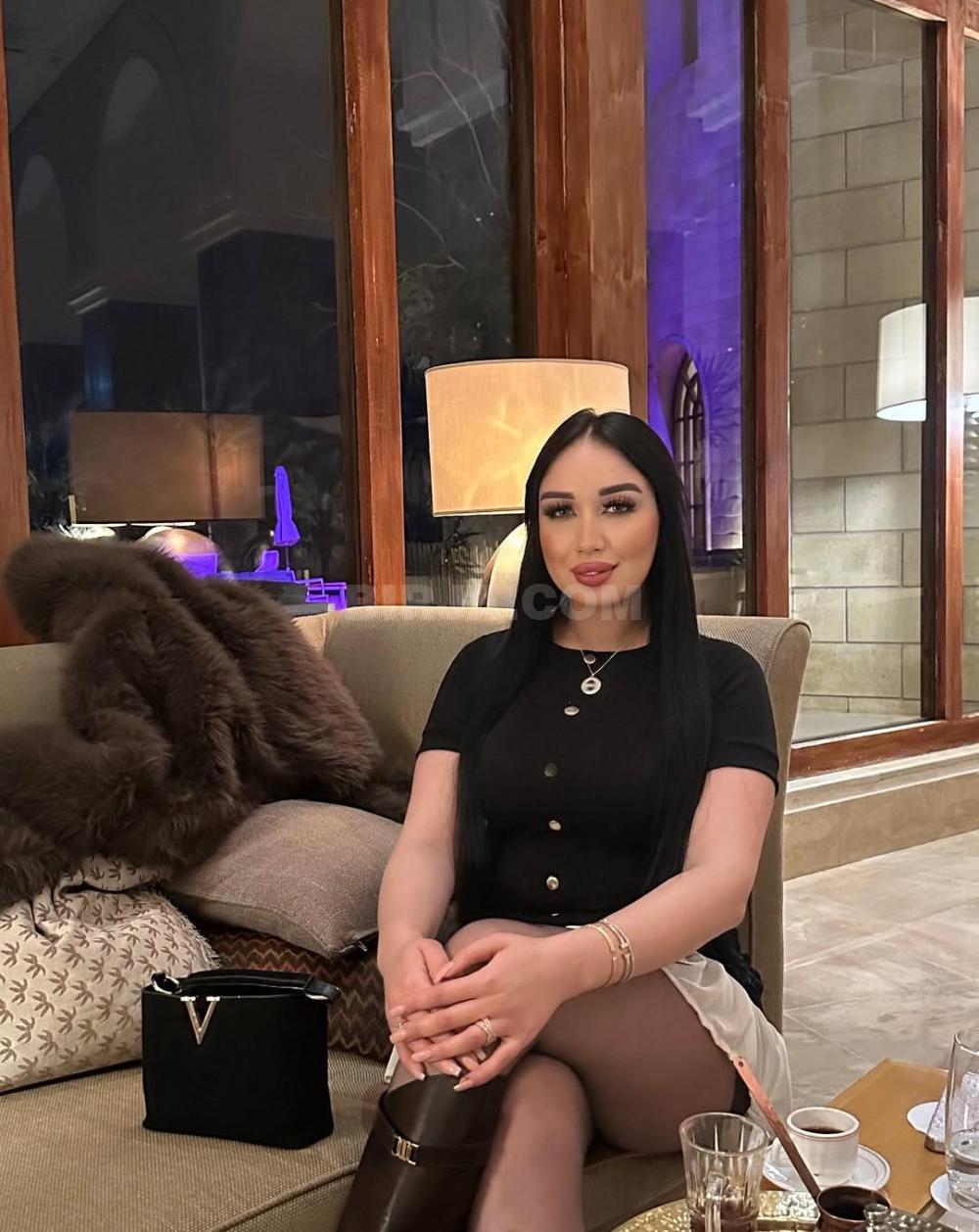 Səyyar Masaj xidməti