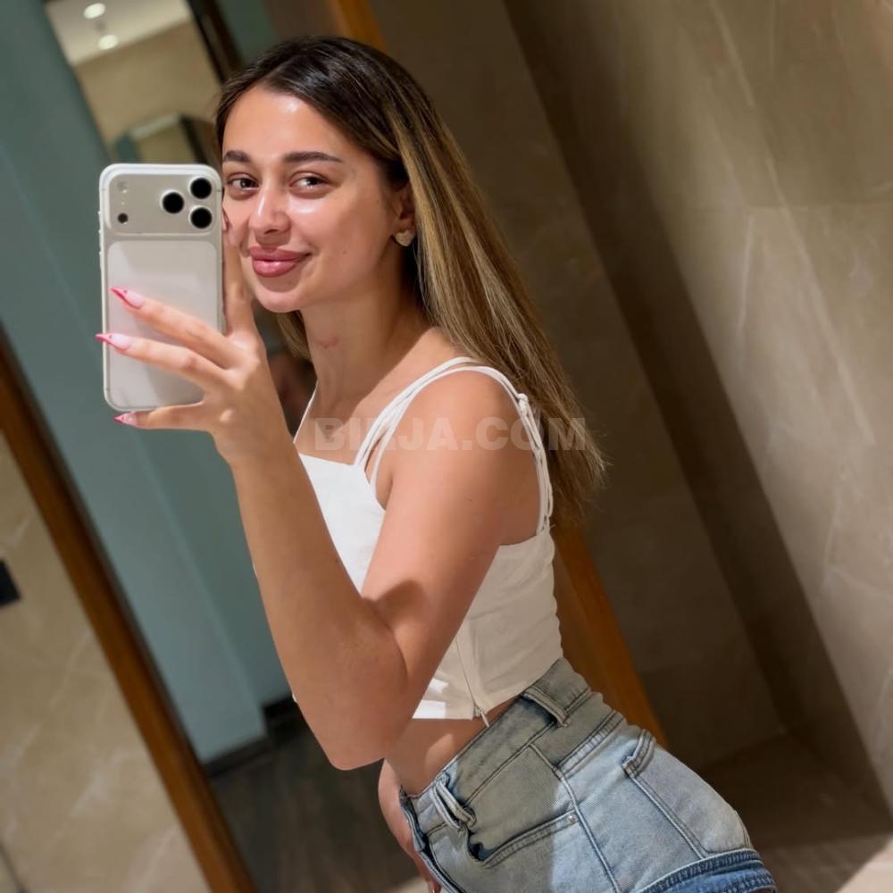 Masaj