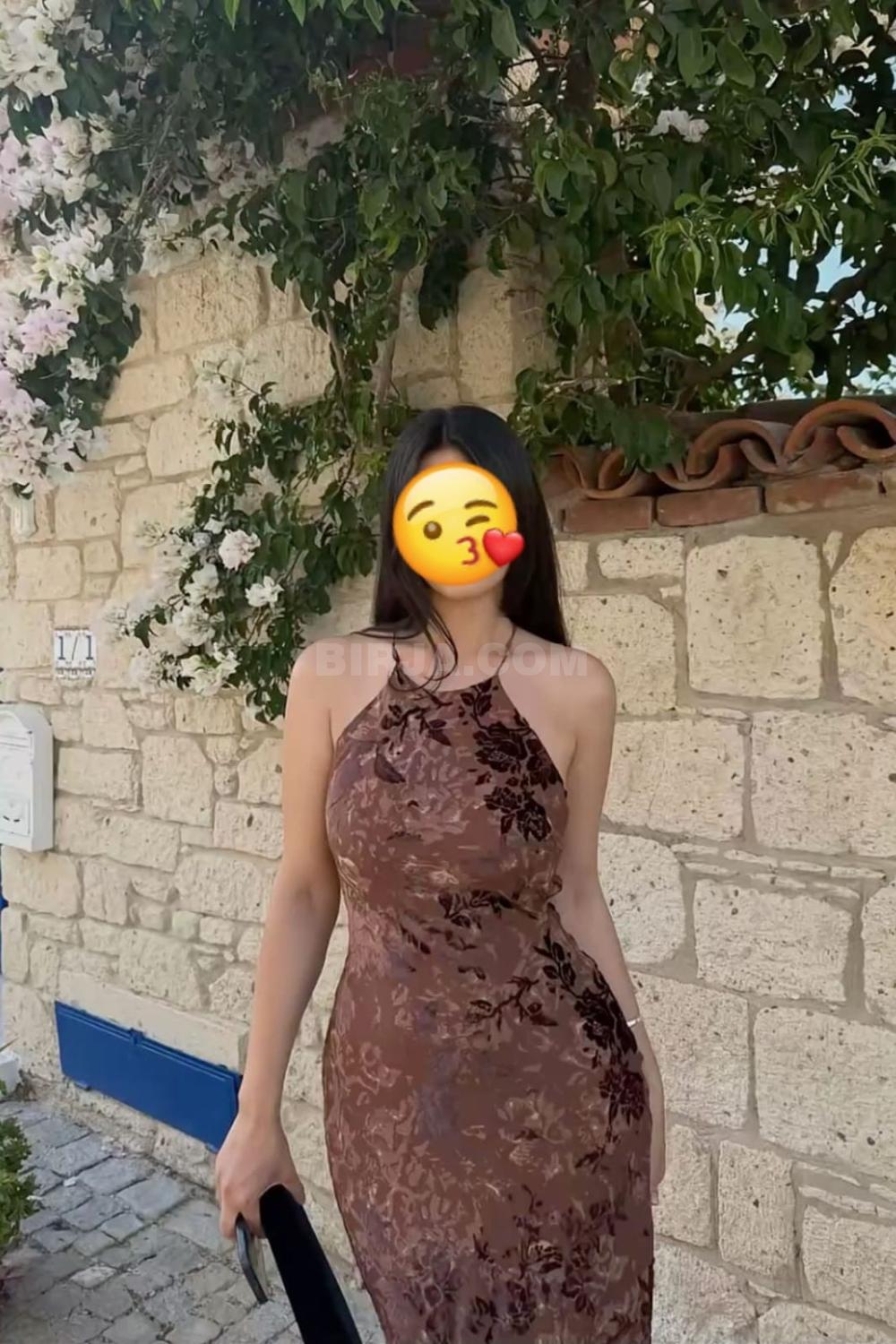 Masaj