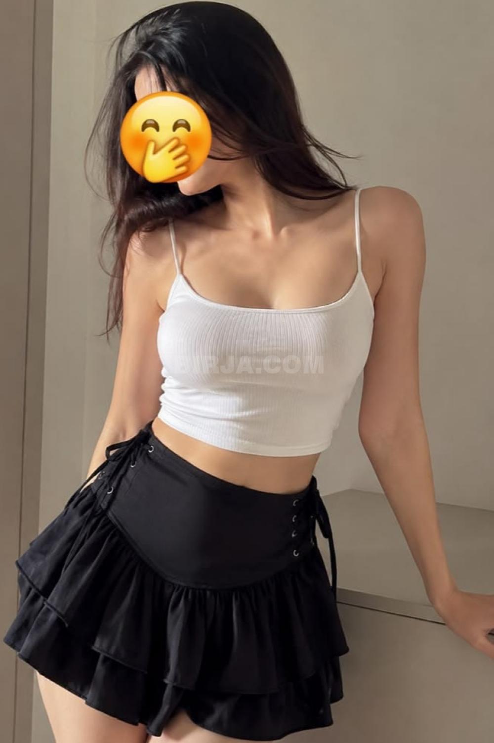Masaj