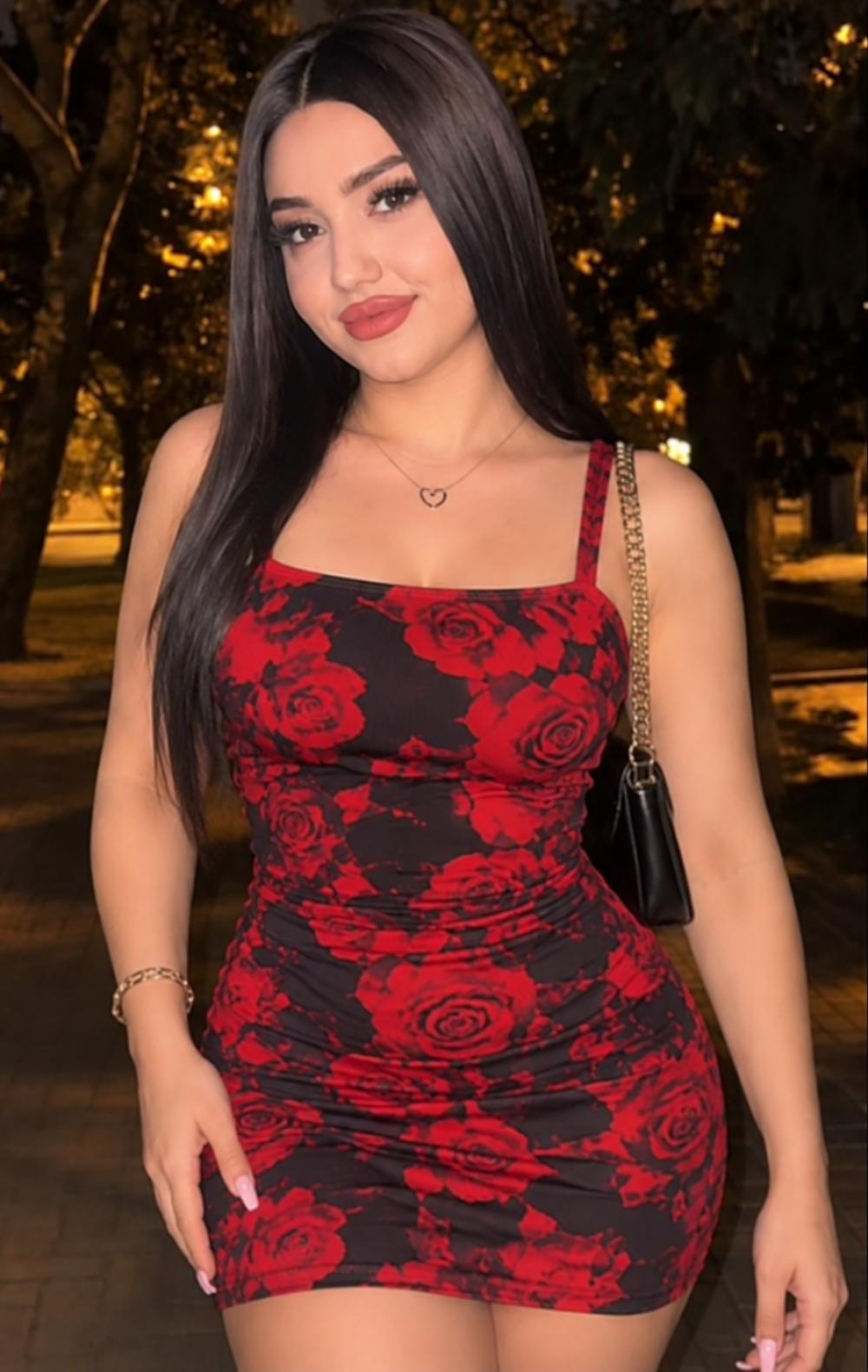 Masaj
